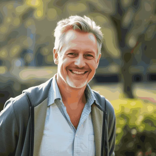 Michael R. Prostafense Review