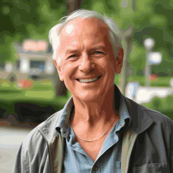 Robert N Prostafense Review